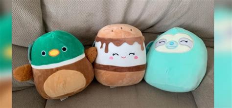 I thought the 15 price tag was normal until I saw them selling on Owl and Goose gifts for 9. . Owl and goose gifts legit